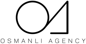 logo main