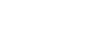 loader image