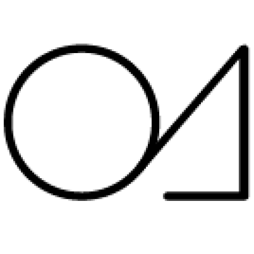 logo main