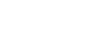 logo %s